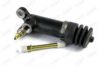 ABE F8A000ABE Slave Cylinder, clutch